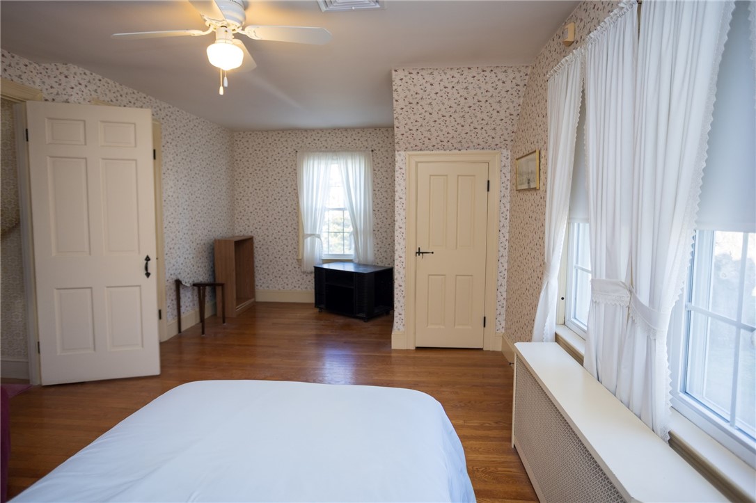 75 Parker Street Lincoln, RI 02865 - Photo 16 of 29