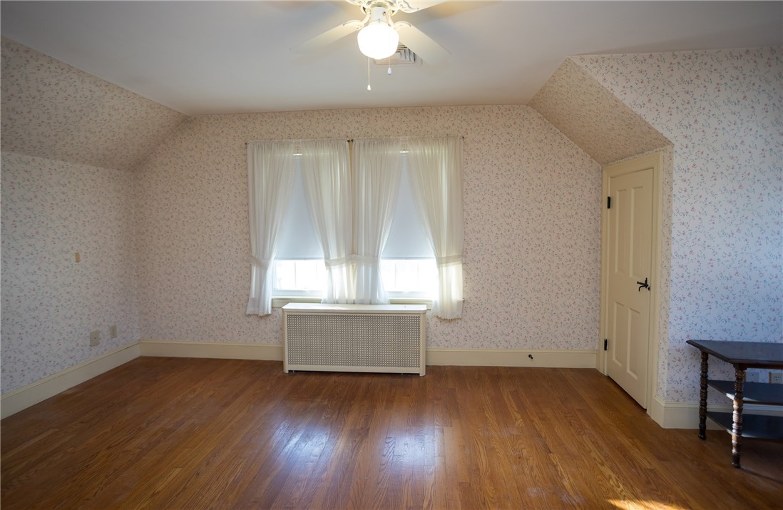 75 Parker Street Lincoln, RI 02865 - Photo 17 of 29