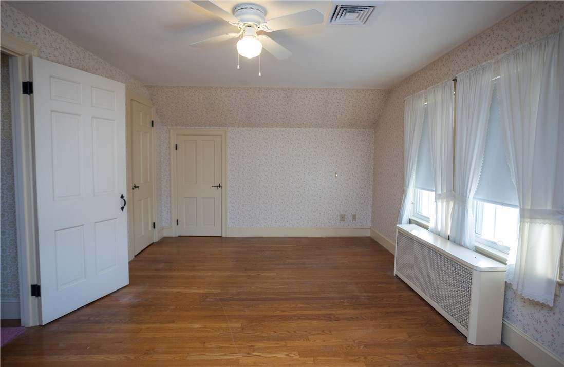 75 Parker Street Lincoln, RI 02865 - Photo 18 of 29