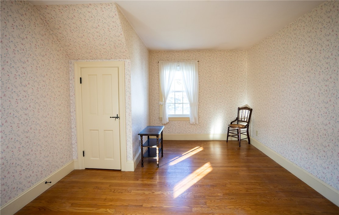 75 Parker Street Lincoln, RI 02865 - Photo 19 of 29