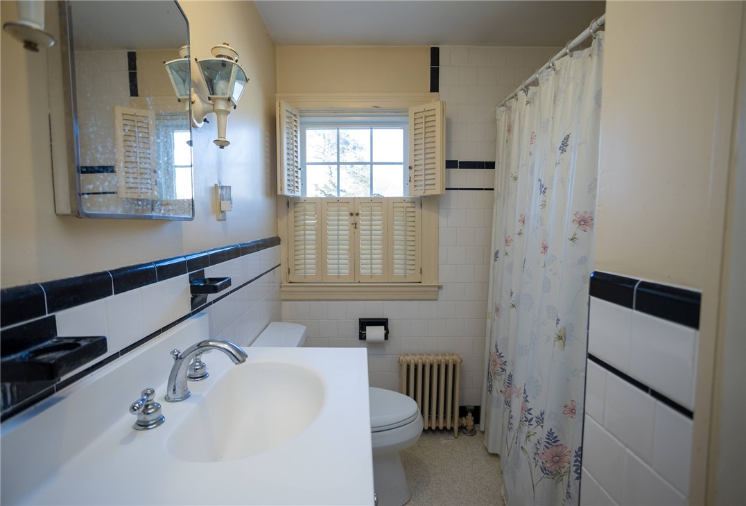 75 Parker Street Lincoln, RI 02865 - Photo 20 of 29