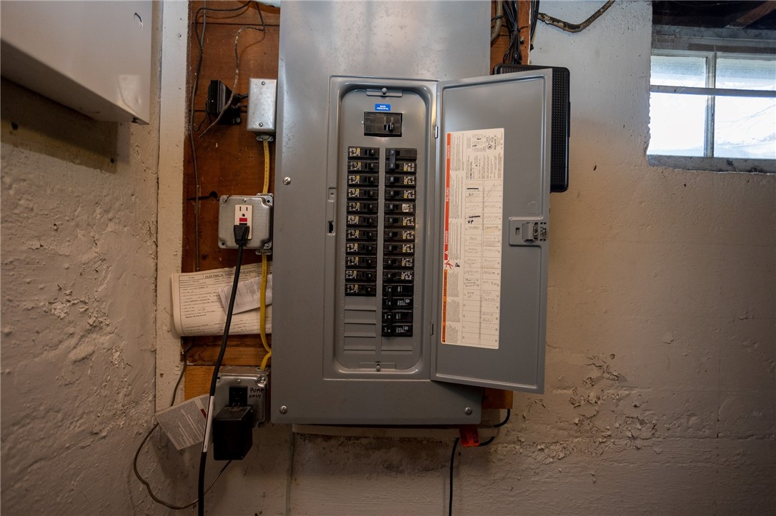 75 Parker Street Lincoln, RI 02865 - Photo 21 of 29