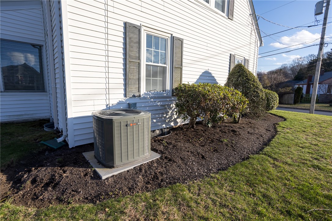 75 Parker Street Lincoln, RI 02865 - Photo 23 of 29