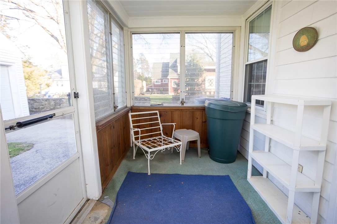 75 Parker Street Lincoln, RI 02865 - Photo 24 of 29