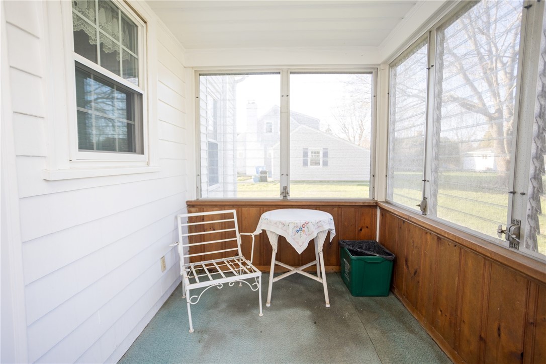 75 Parker Street Lincoln, RI 02865 - Photo 25 of 29