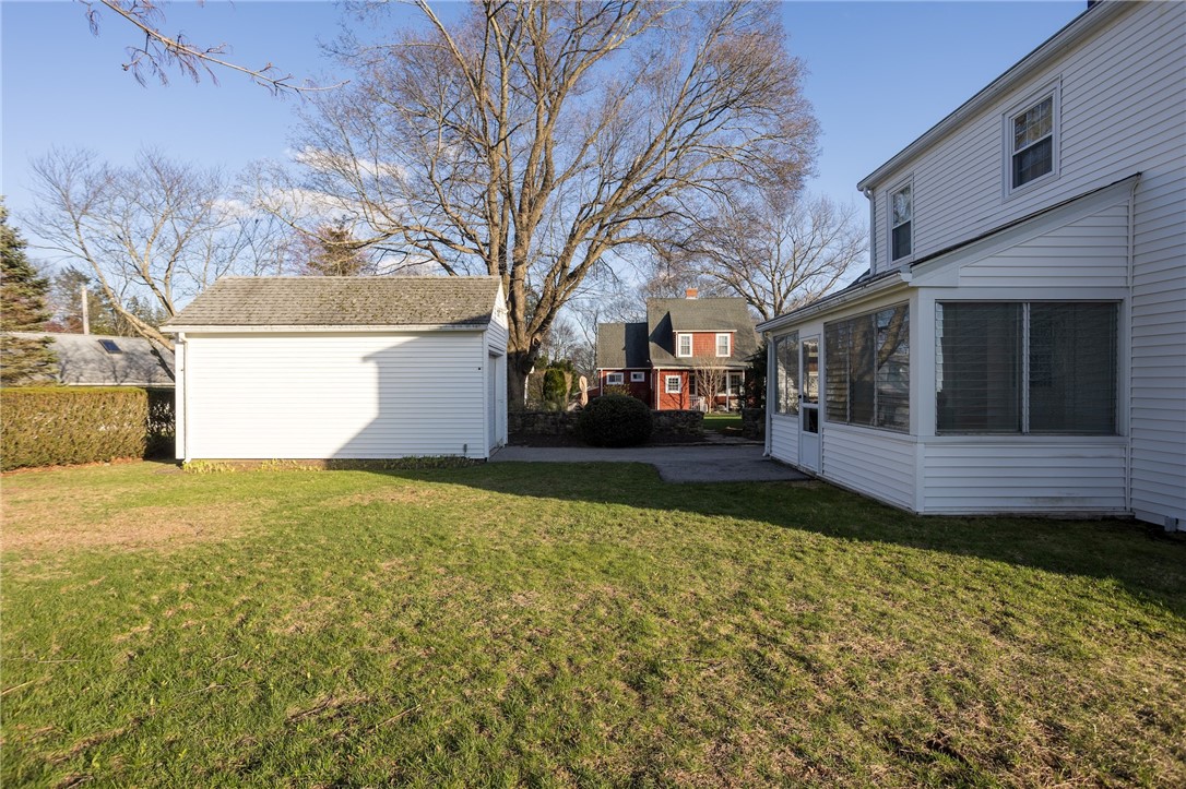 75 Parker Street Lincoln, RI 02865 - Photo 26 of 29