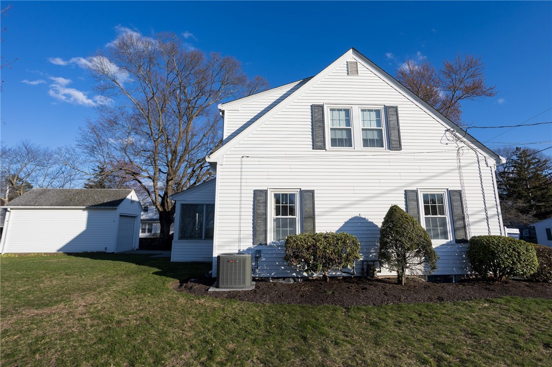 75 Parker Street Lincoln, RI 02865 - Photo 27 of 29