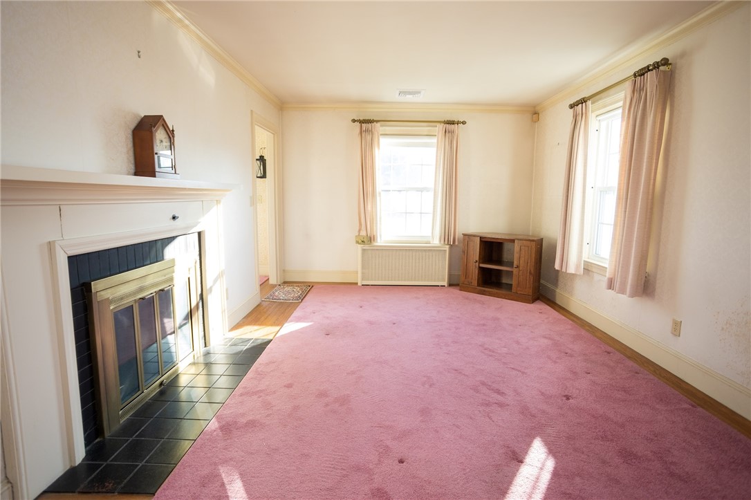 75 Parker Street Lincoln, RI 02865 - Photo 3 of 29
