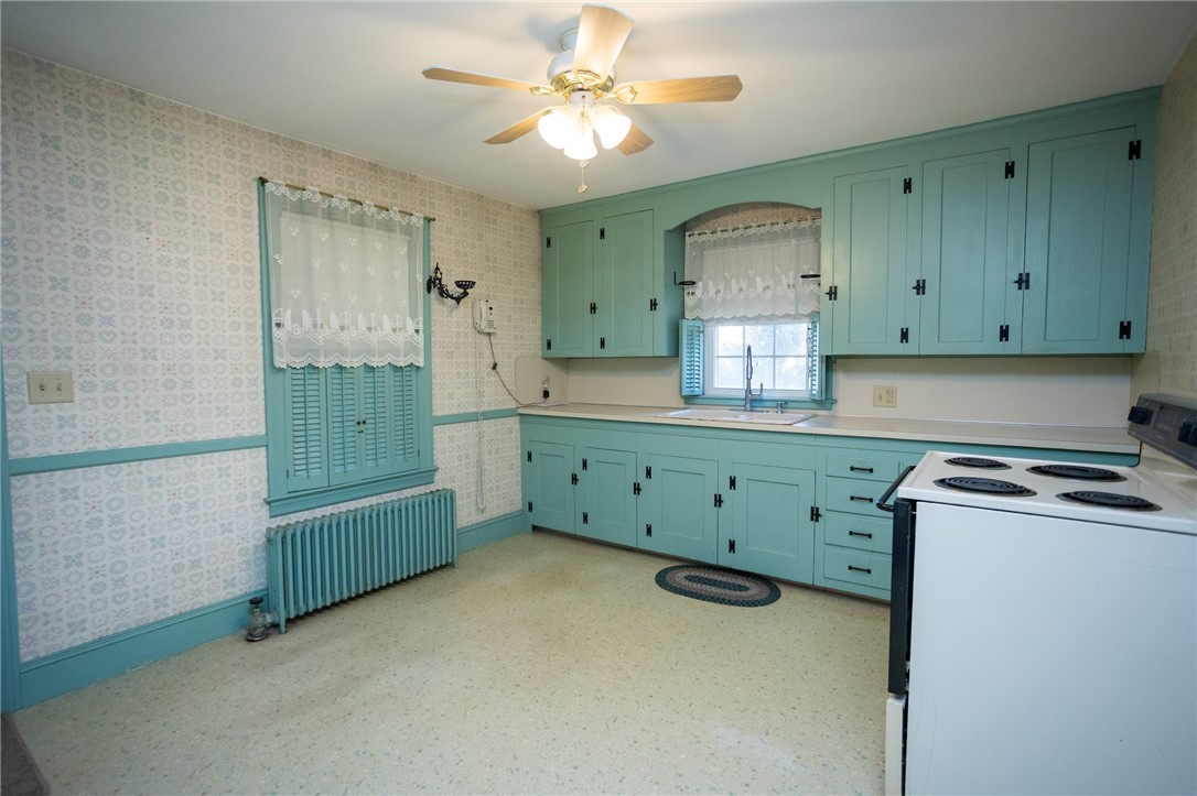 75 Parker Street Lincoln, RI 02865 - Photo 5 of 29