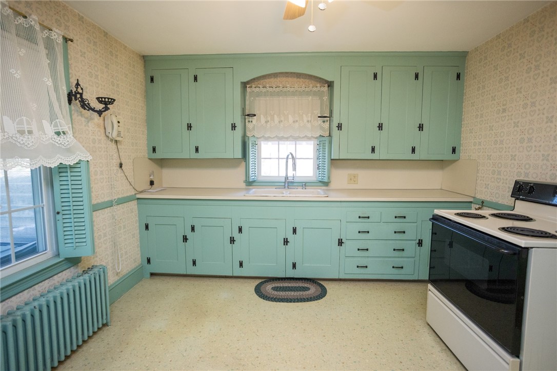 75 Parker Street Lincoln, RI 02865 - Photo 6 of 29