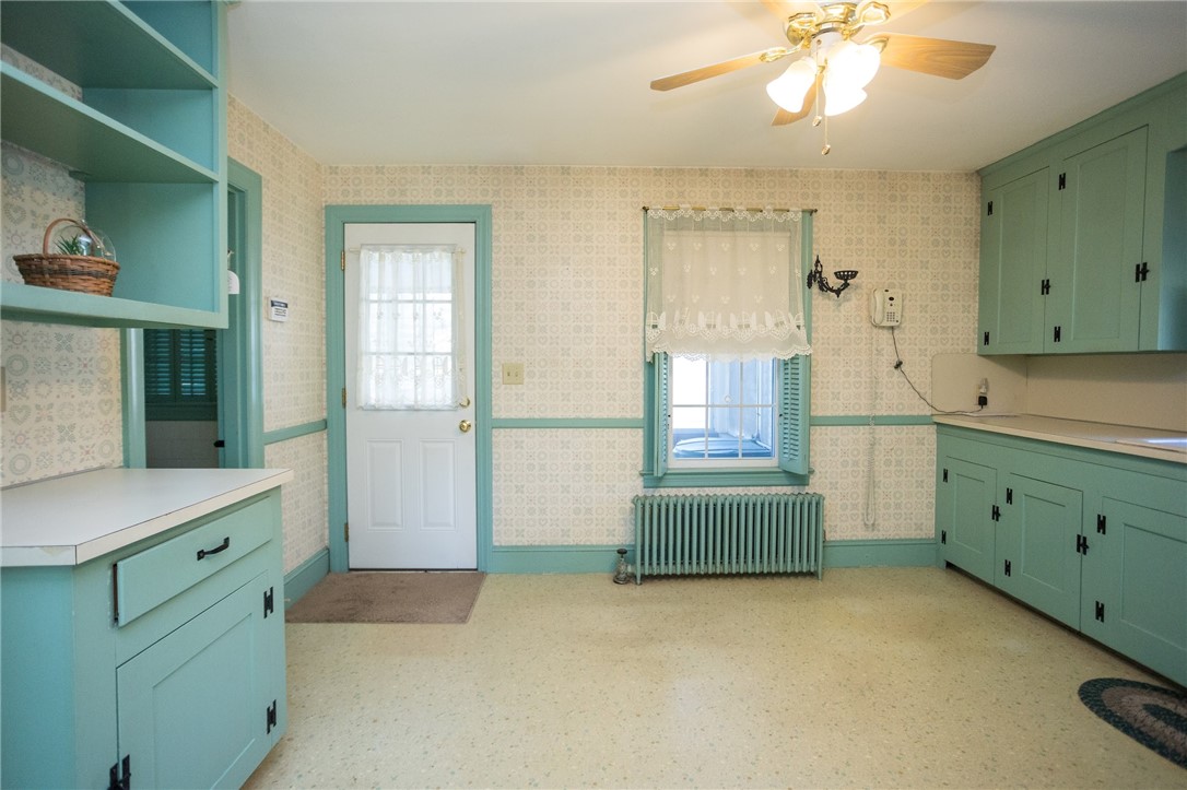 75 Parker Street Lincoln, RI 02865 - Photo 7 of 29