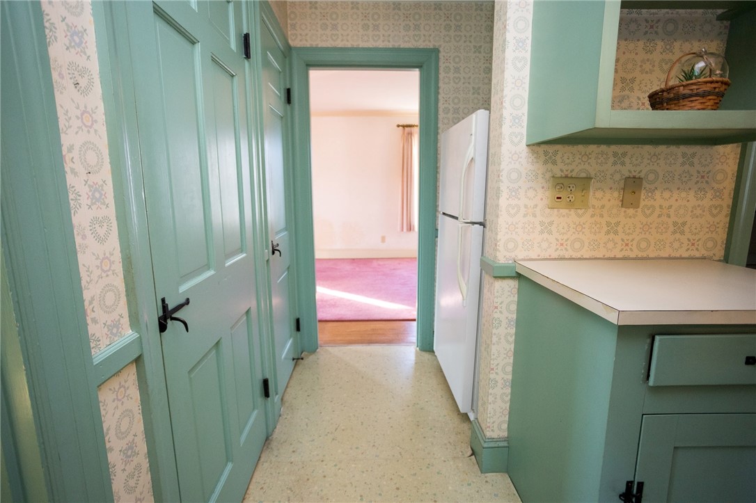75 Parker Street Lincoln, RI 02865 - Photo 8 of 29