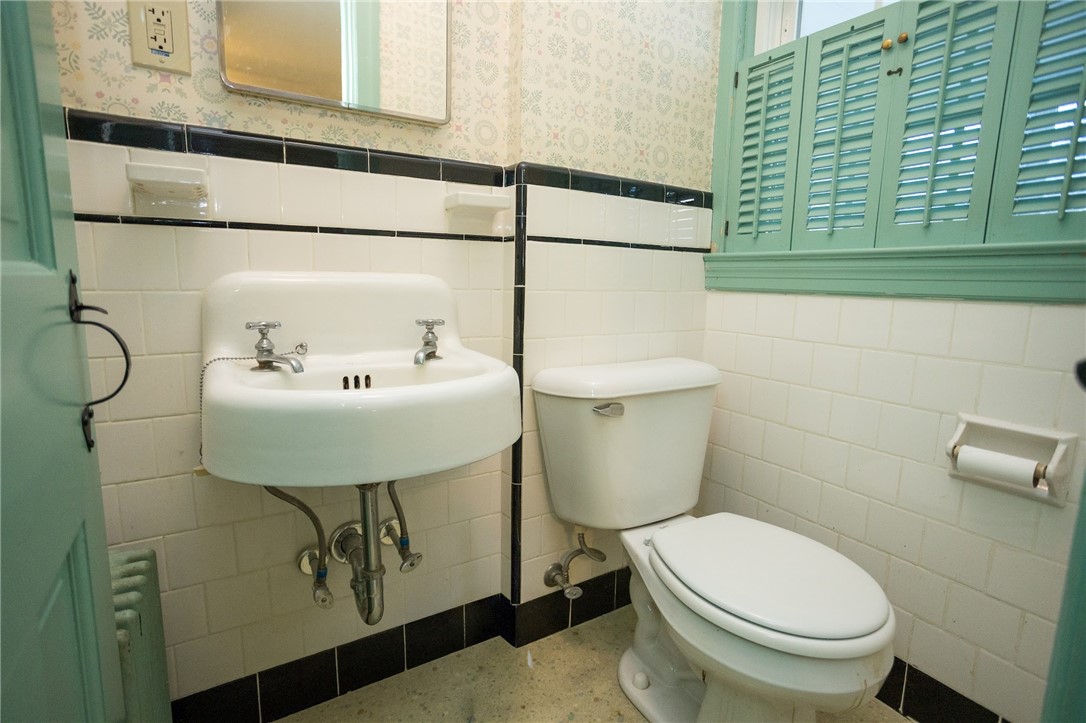 75 Parker Street Lincoln, RI 02865 - Photo 10 of 29