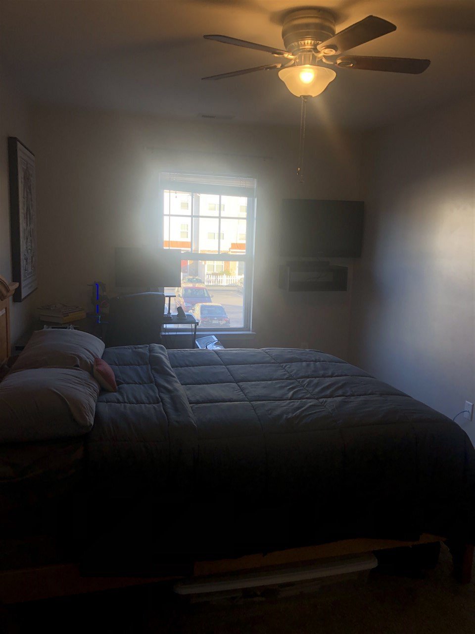 11711 Coppergate Drive, Unit 102 Raleigh, NC 27614 - Photo 11 of 18 Photo 11