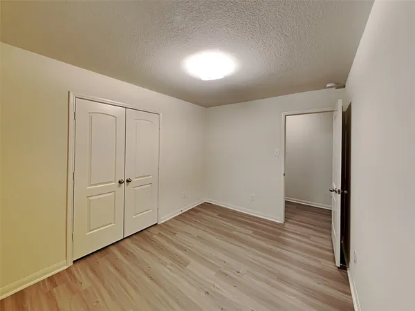 $2,075 | 22718 Klingamans Way, Hockley, TX 77447