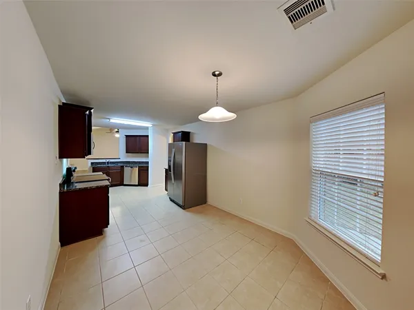 $2,075 | 22718 Klingamans Way, Hockley, TX 77447