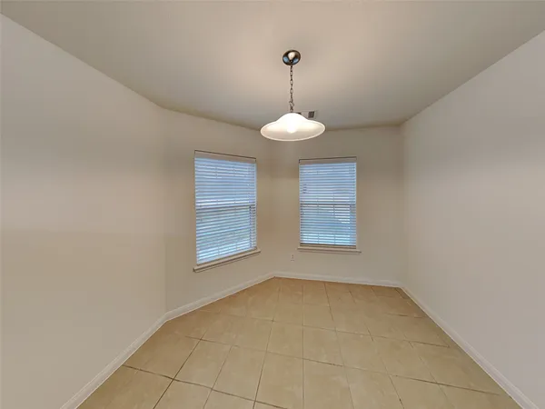$2,075 | 22718 Klingamans Way, Hockley, TX 77447