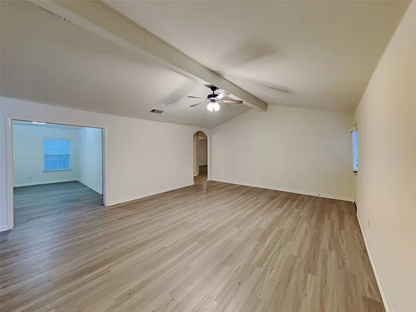 $2,075 | 22718 Klingamans Way, Hockley, TX 77447