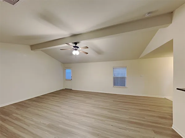 $2,075 | 22718 Klingamans Way, Hockley, TX 77447