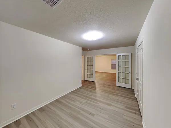 $2,075 | 22718 Klingamans Way, Hockley, TX 77447