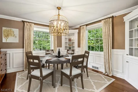 $1,895,000 | 26 Longview Avenue, Madison, NJ 07940
