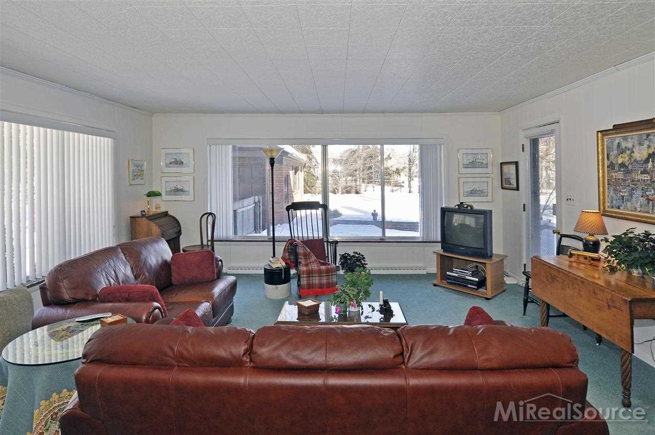 782 Westchester Road Grosse Pointe Park, MI 48230 - Photo 16 of 40
