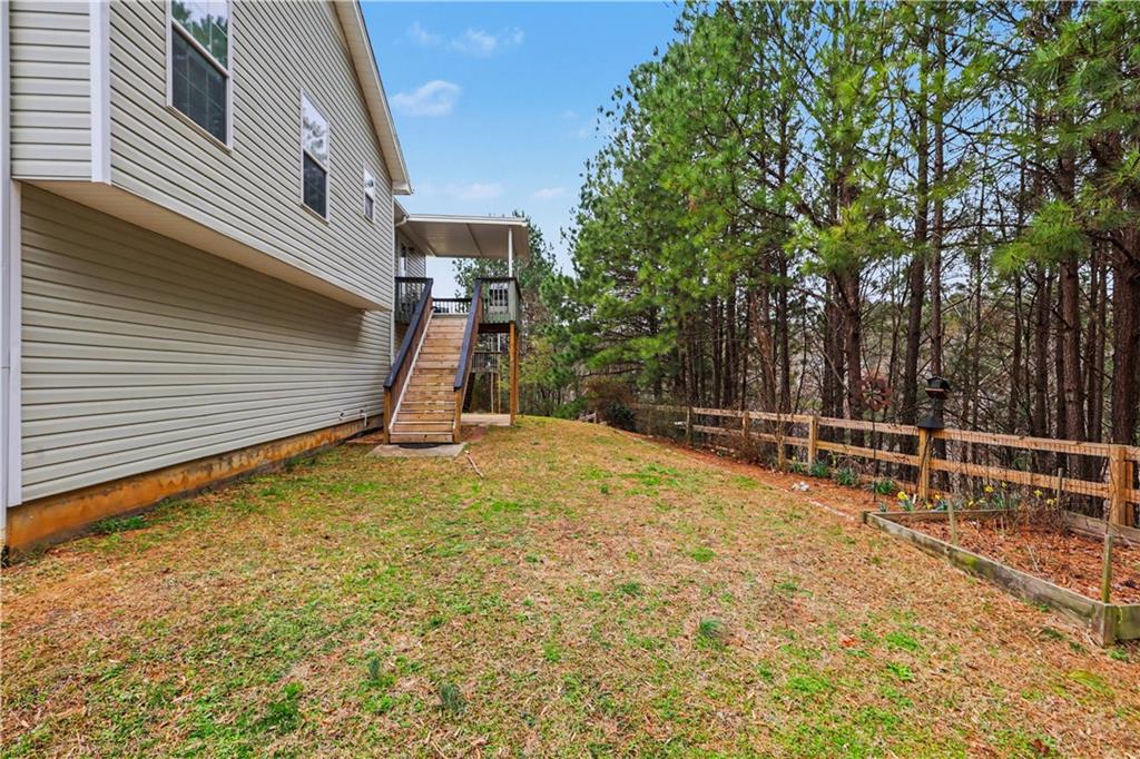 100 Hunter Place Dallas, GA 30132 - Photo 25 of 29