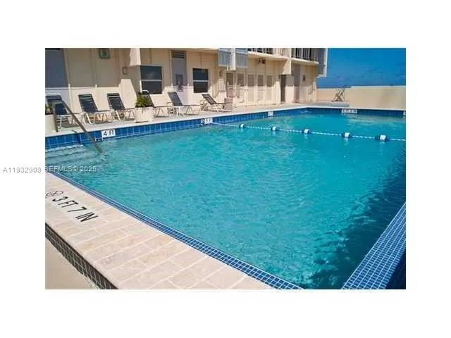 $1,650 | 1720 Harrison Street, Unit 10G, Hollywood, FL 33020