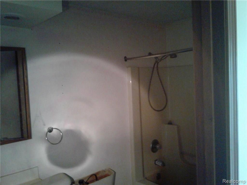17995 Sherman Road Milan, MI 48160 - Photo 11 of 14 Bathroom.jpg