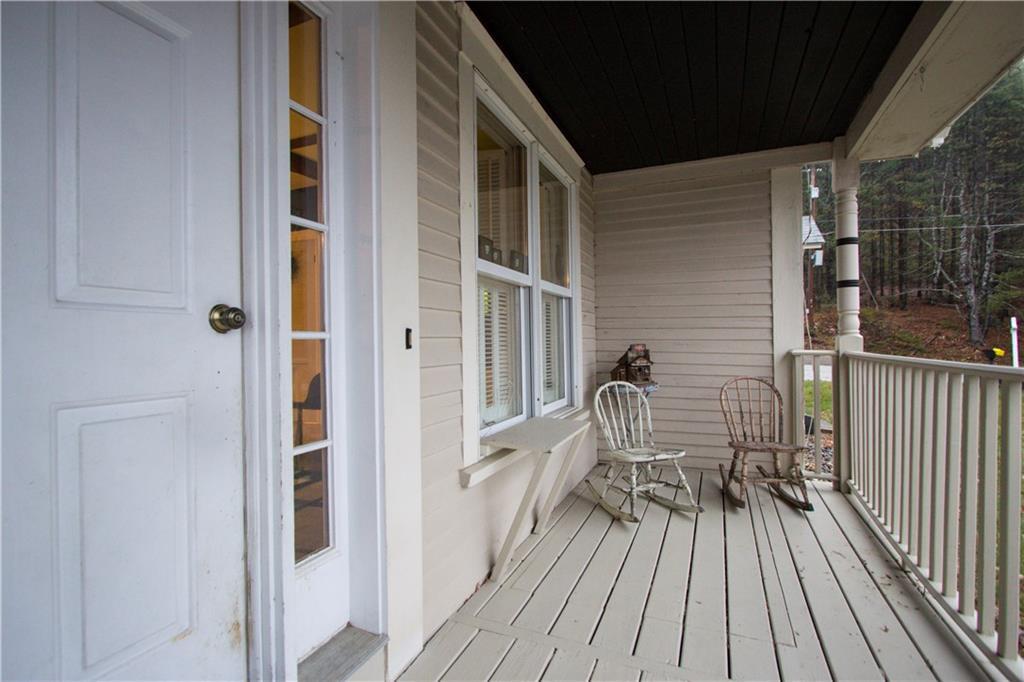 609 Old County Road Greenwood, ME 04255 - Photo 9 of 35 Photo