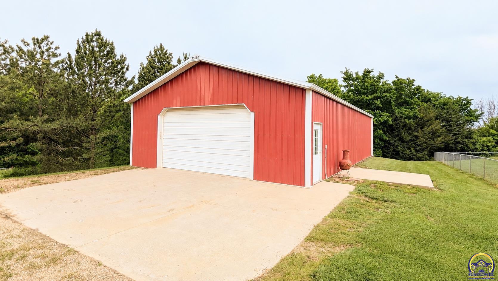 2334 Rd P Emporia, KS 66801 - Photo 62 of 93