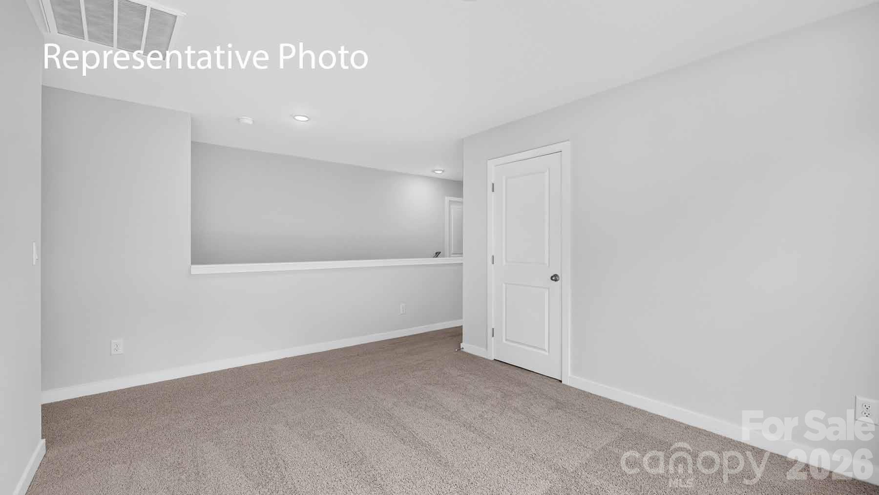 2575 Goose Fair Road Maiden, NC 28650 - Photo 26 of 32 Gallery Image 26