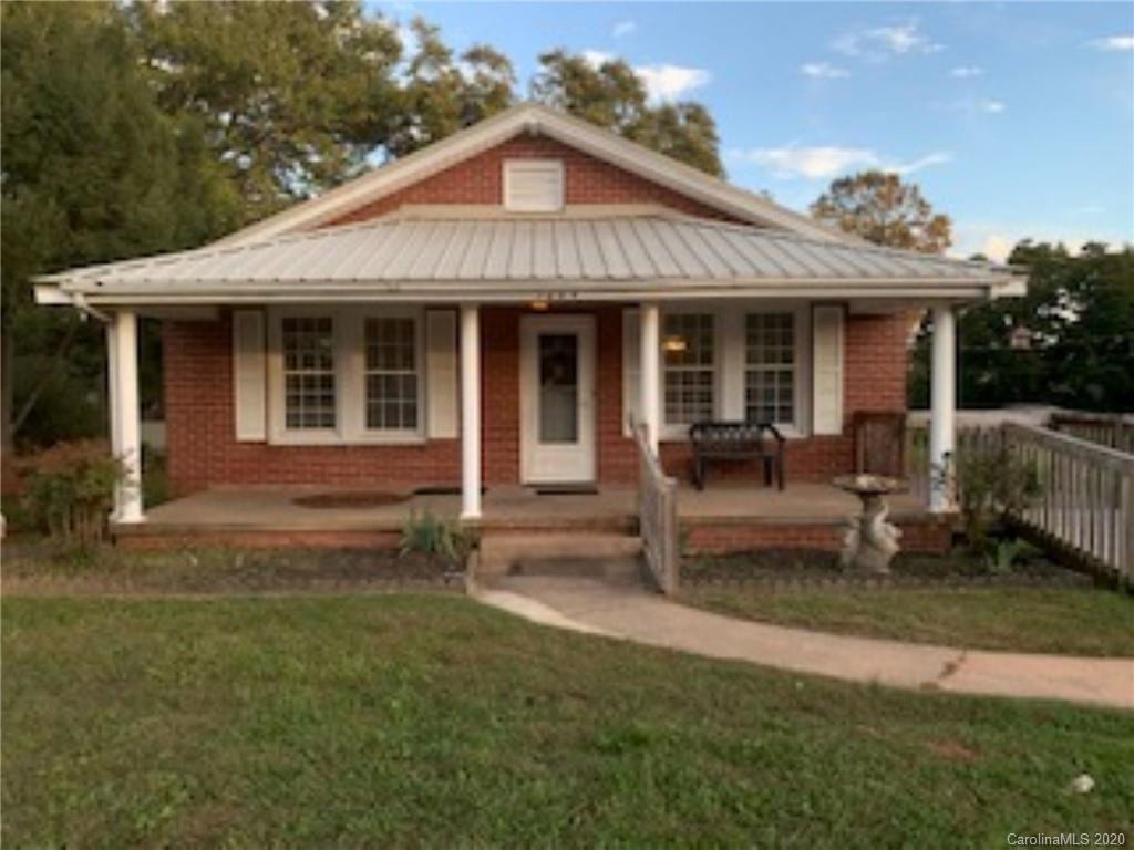 1284 Fallston Road Shelby, NC 28150 - Photo 1 of 19 Gallery Image 1