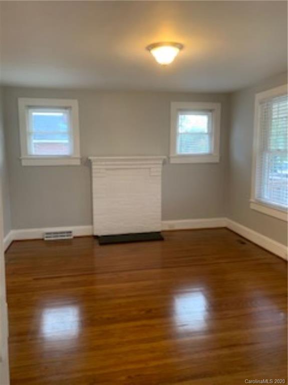 1284 Fallston Road Shelby, NC 28150 - Photo 3 of 19 Gallery Image 3