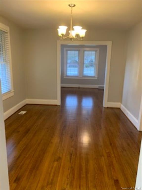 1284 Fallston Road Shelby, NC 28150 - Photo 4 of 19 Gallery Image 4