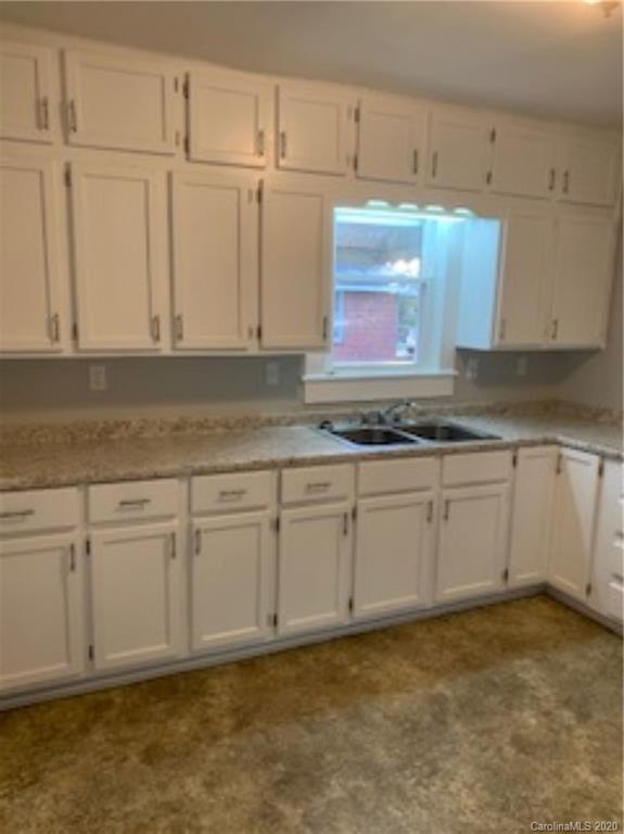 1284 Fallston Road Shelby, NC 28150 - Photo 5 of 19 Gallery Image 5