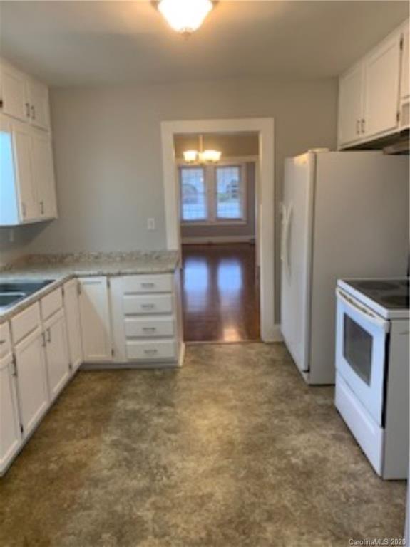 1284 Fallston Road Shelby, NC 28150 - Photo 6 of 19 Gallery Image 6