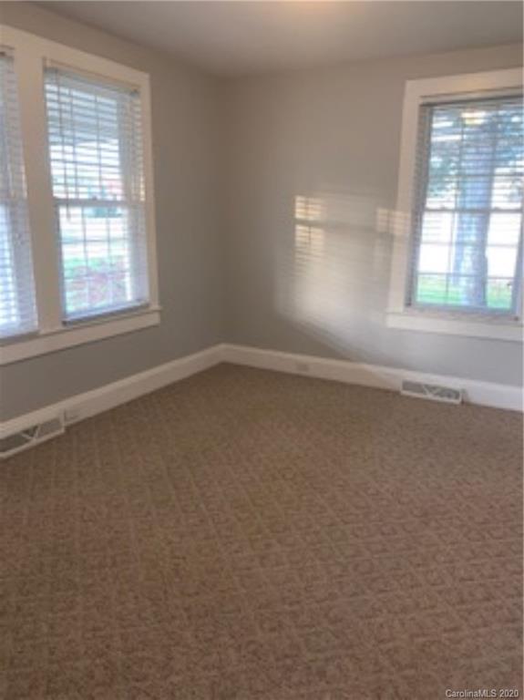 1284 Fallston Road Shelby, NC 28150 - Photo 8 of 19 Gallery Image 8
