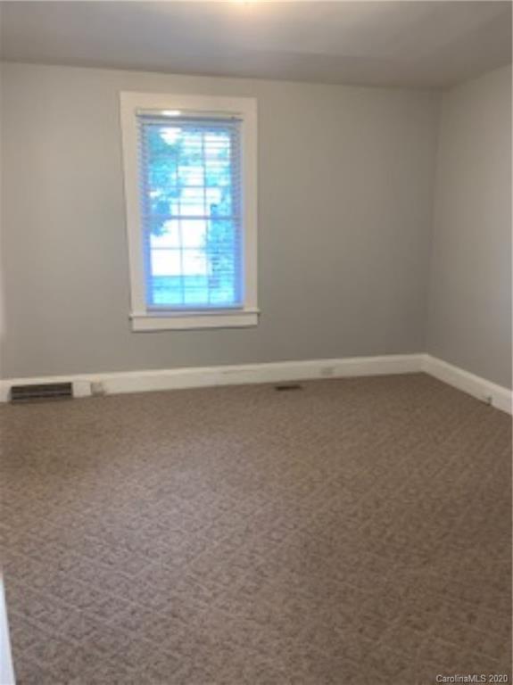 1284 Fallston Road Shelby, NC 28150 - Photo 9 of 19 Gallery Image 9