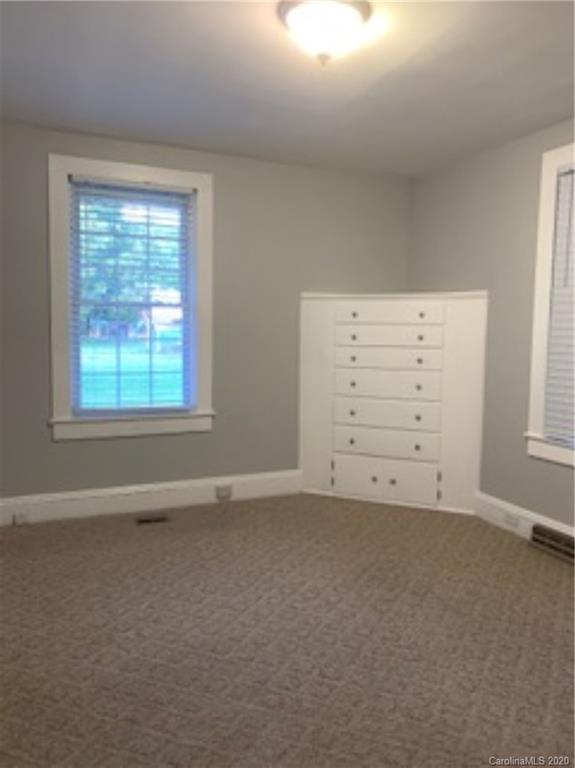 1284 Fallston Road Shelby, NC 28150 - Photo 10 of 19 Gallery Image 10