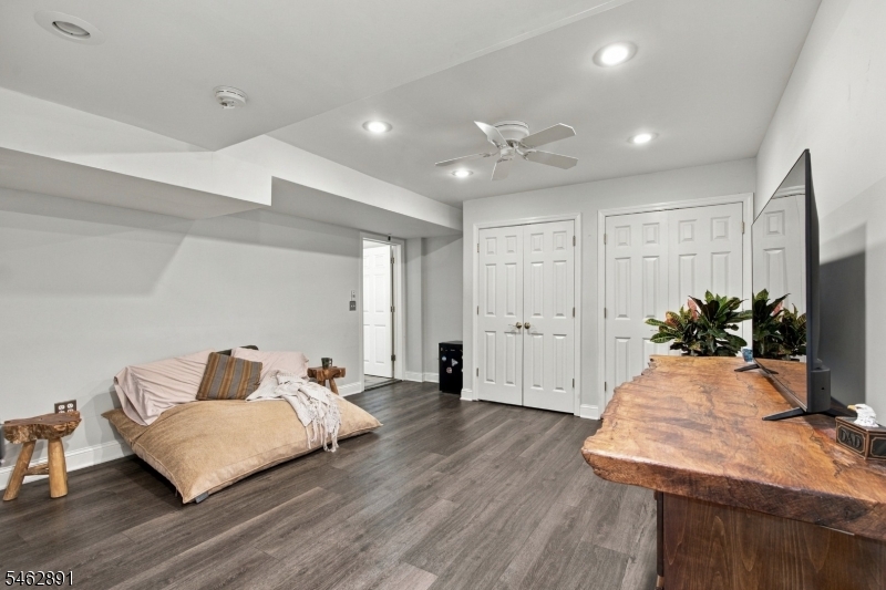 99 Haytown Road Lebanon, NJ 08833 - Photo 43 of 47 Gallery Image 43
