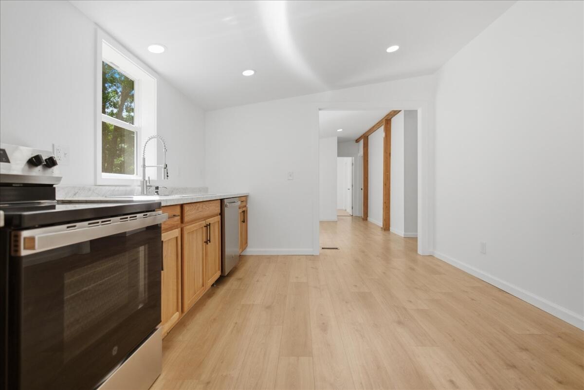 336 Packard Road Monmouth, ME 04259 - Photo 50 of 88 51-336 Packard Rd-45