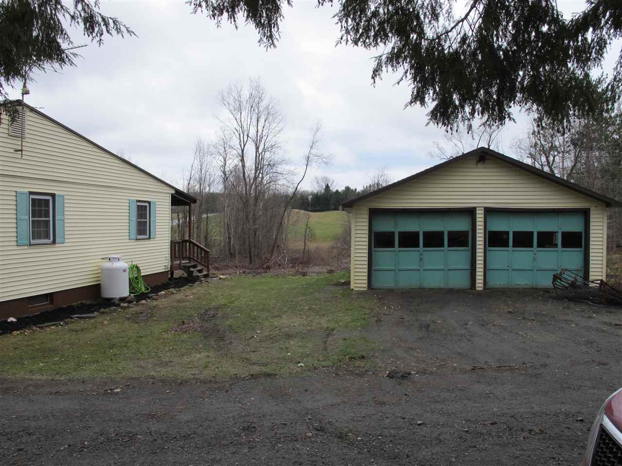 53 Old Stage Road Brookfield, VT 05036 - Photo 3 of 30