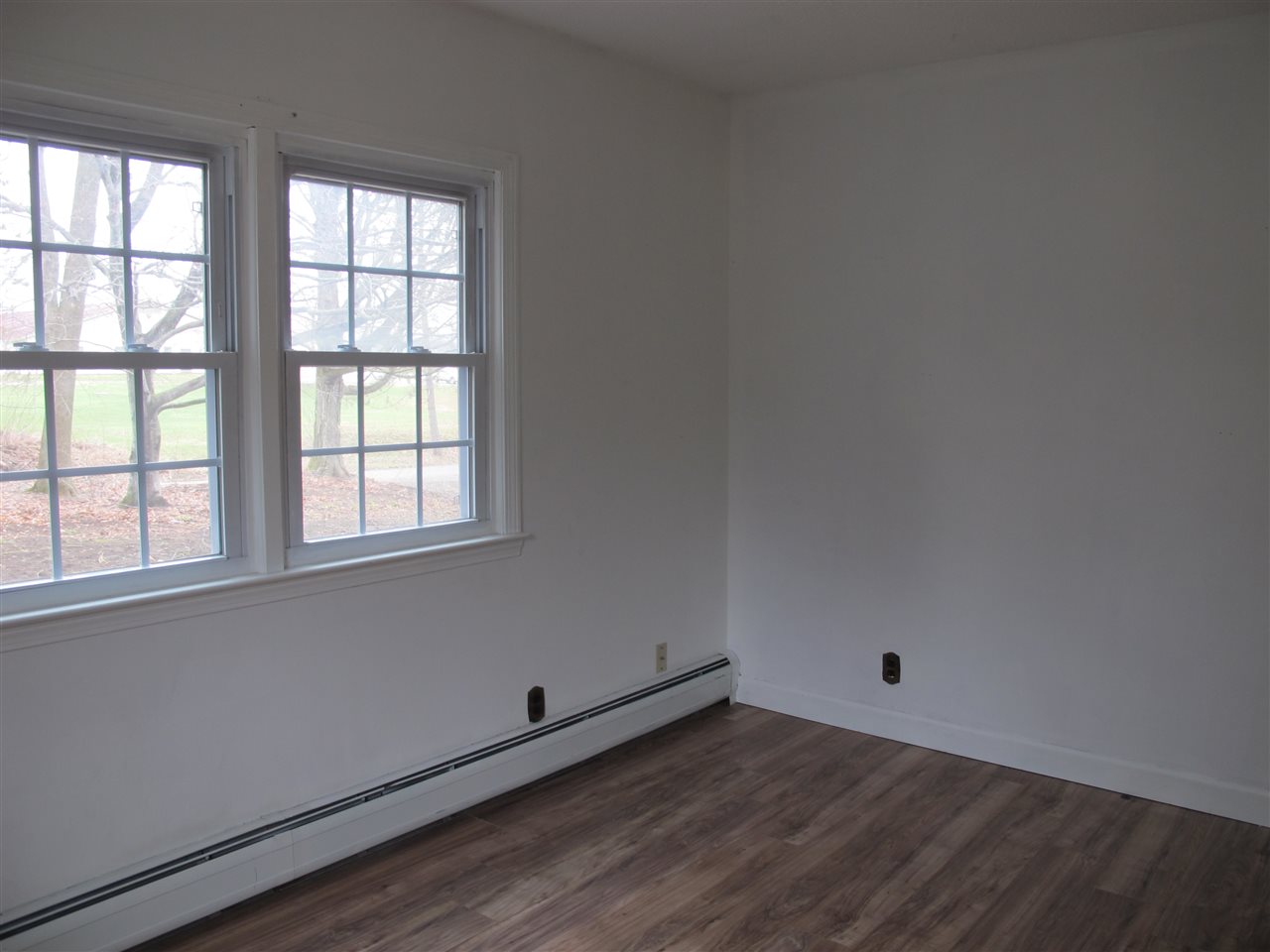 53 Old Stage Road Brookfield, VT 05036 - Photo 22 of 30