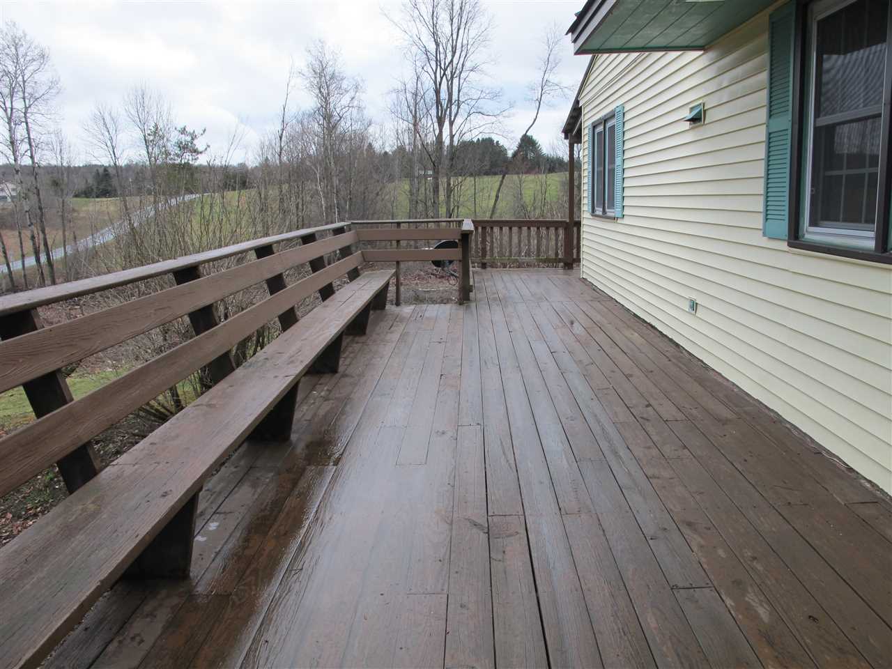 53 Old Stage Road Brookfield, VT 05036 - Photo 4 of 30