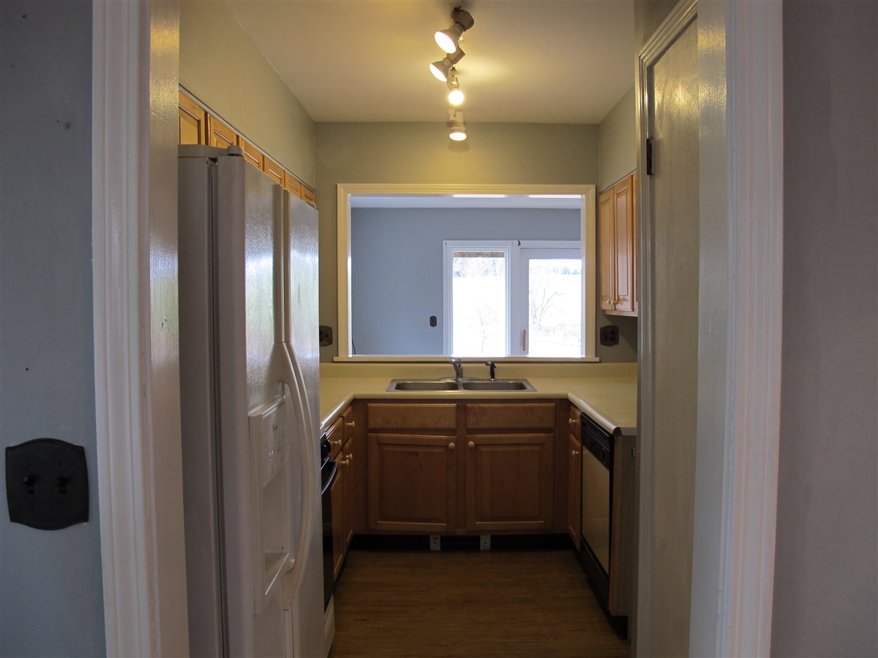 53 Old Stage Road Brookfield, VT 05036 - Photo 8 of 30