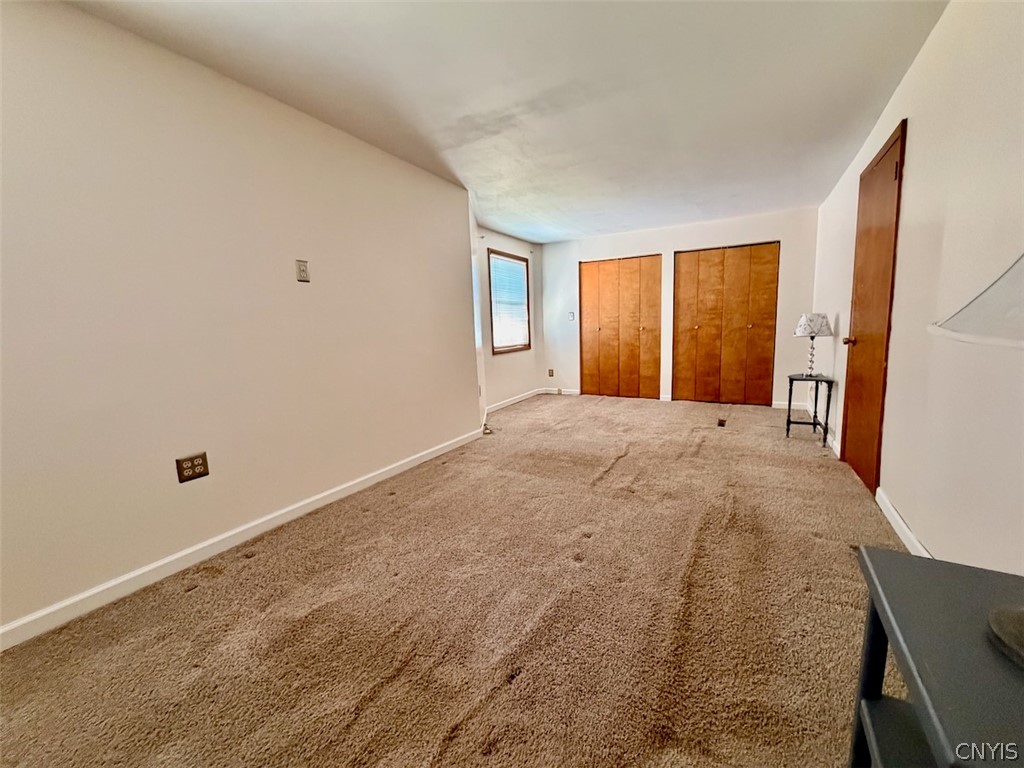 111 West 1st Street South Fulton, NY 13069 - Photo 21 of 25