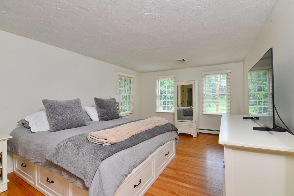 71 Jordan Road Franklin, MA 02038 - Photo 19 of 32 Gallery Image 19