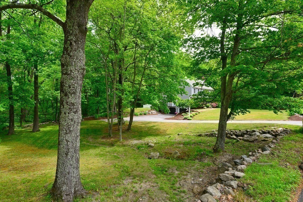 71 Jordan Road Franklin, MA 02038 - Photo 28 of 32 Gallery Image 28