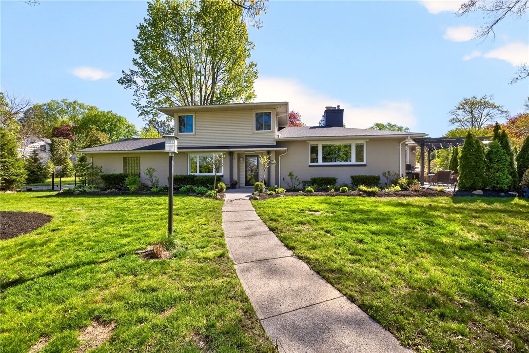 330 Kilbourn Road Pittsford, NY 14618 - Photo 33 of 42 Gallery Image 33
